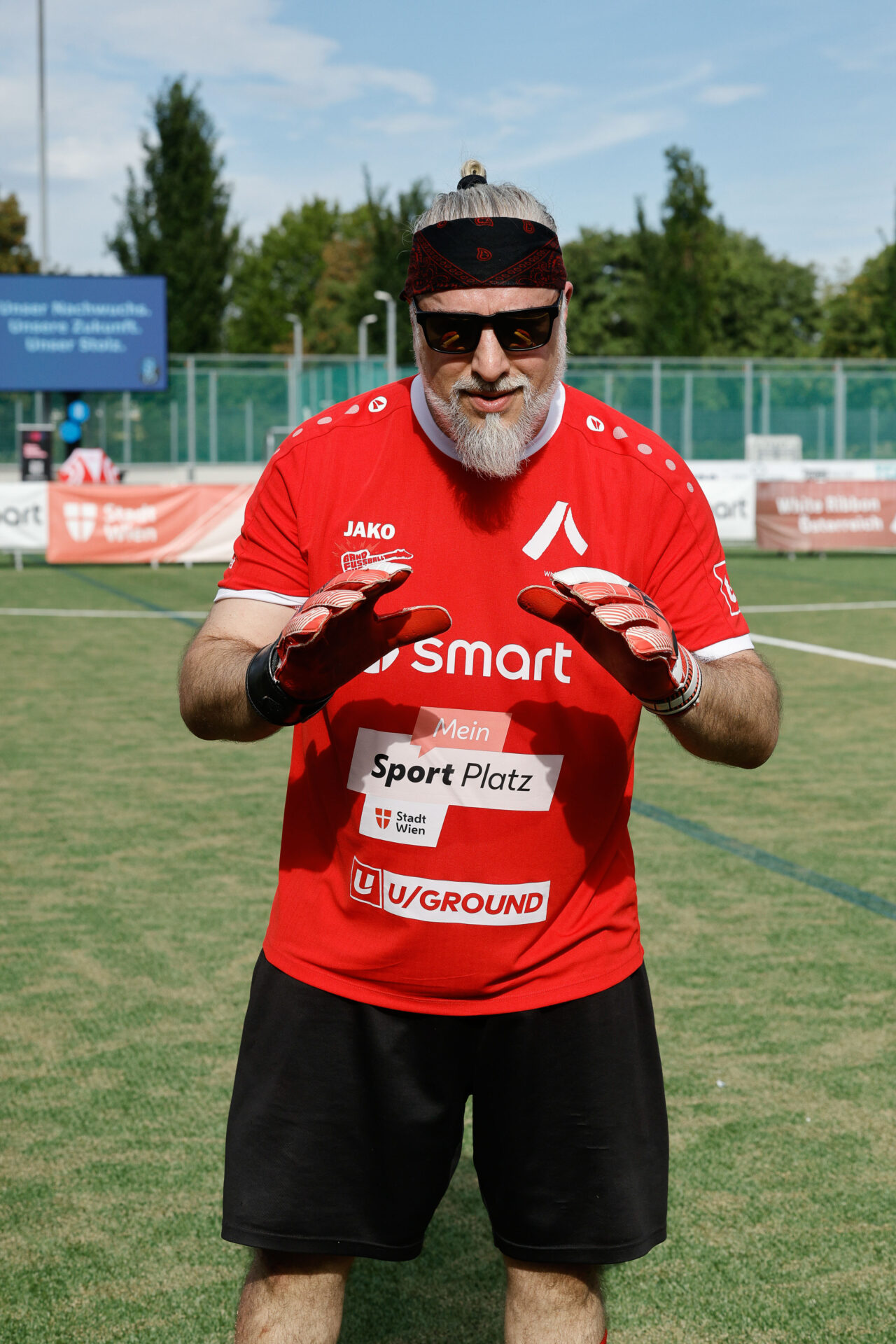 Georgij Makazaria