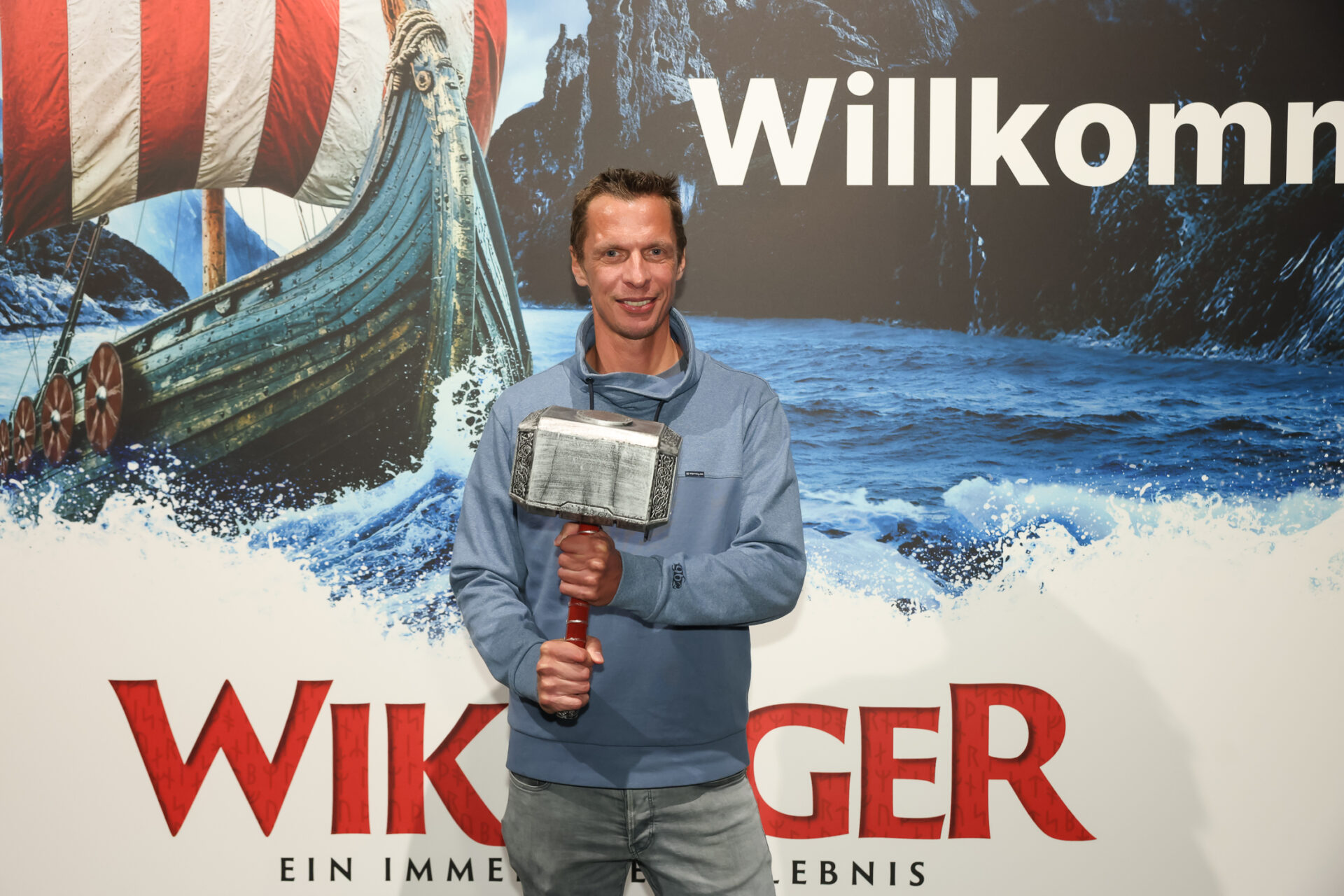 Klaus Eckel
