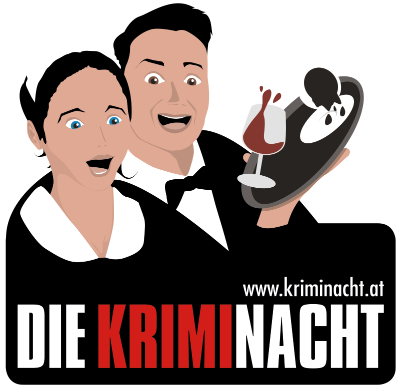 Logo_Kriminacht