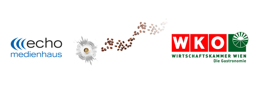 Logoleiste Final Kaffeehaus Buchwochen