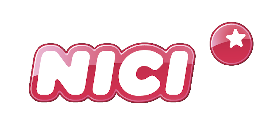 NICI