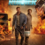 Runner_Kinoposter