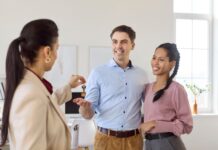 Jetzt kaufen? So nah ist der Traum vom Eigenheim Eigentum: Jetzt kaufen oder weiter warten?