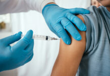 HPV-Impfung: Jugend möglichst früh schützen! HPV Impfung
