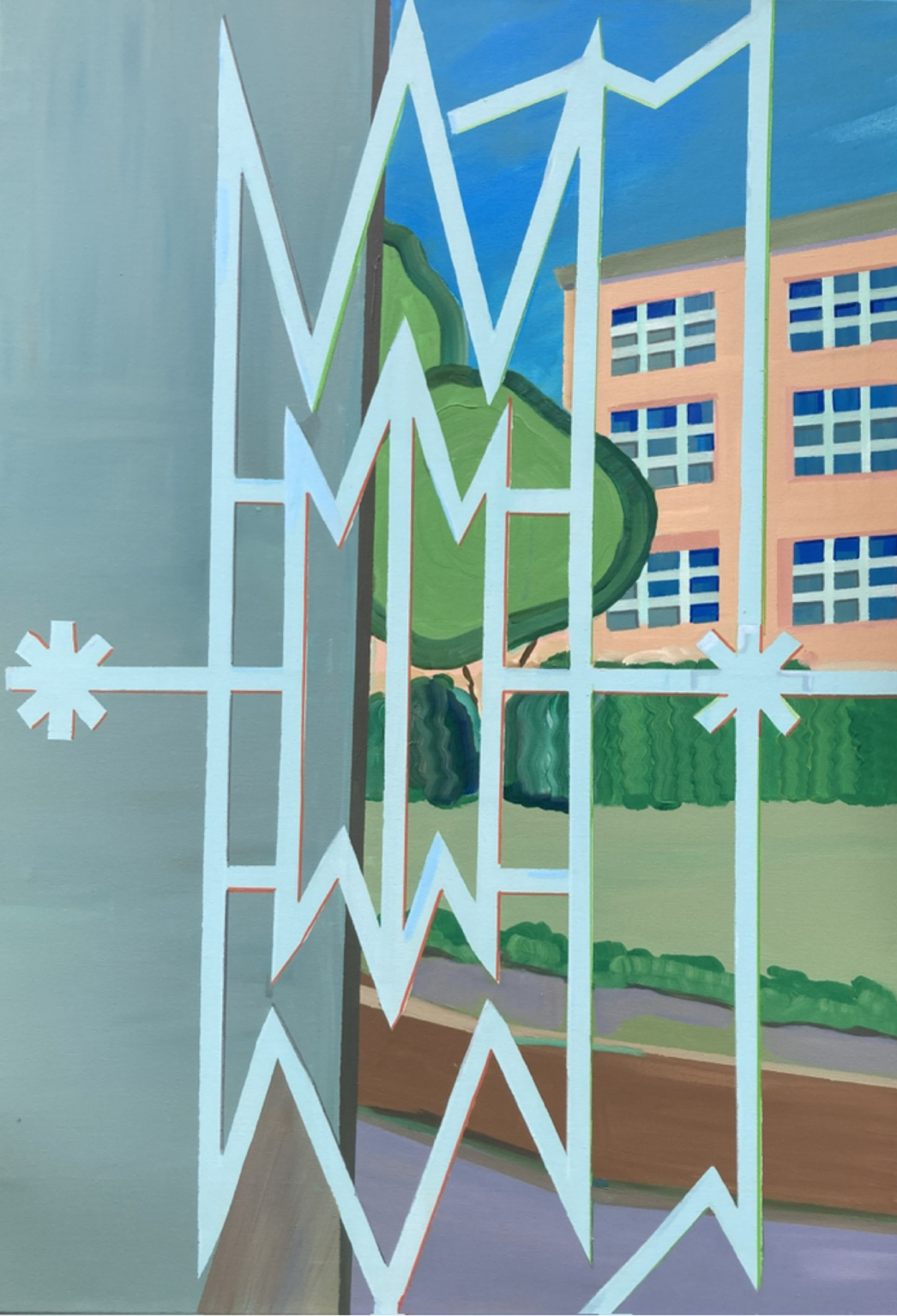 med_SOHOiO_Ausstellg_FragSyst_Gankovska_Sandleitnerhof_1_c_V Gankovska