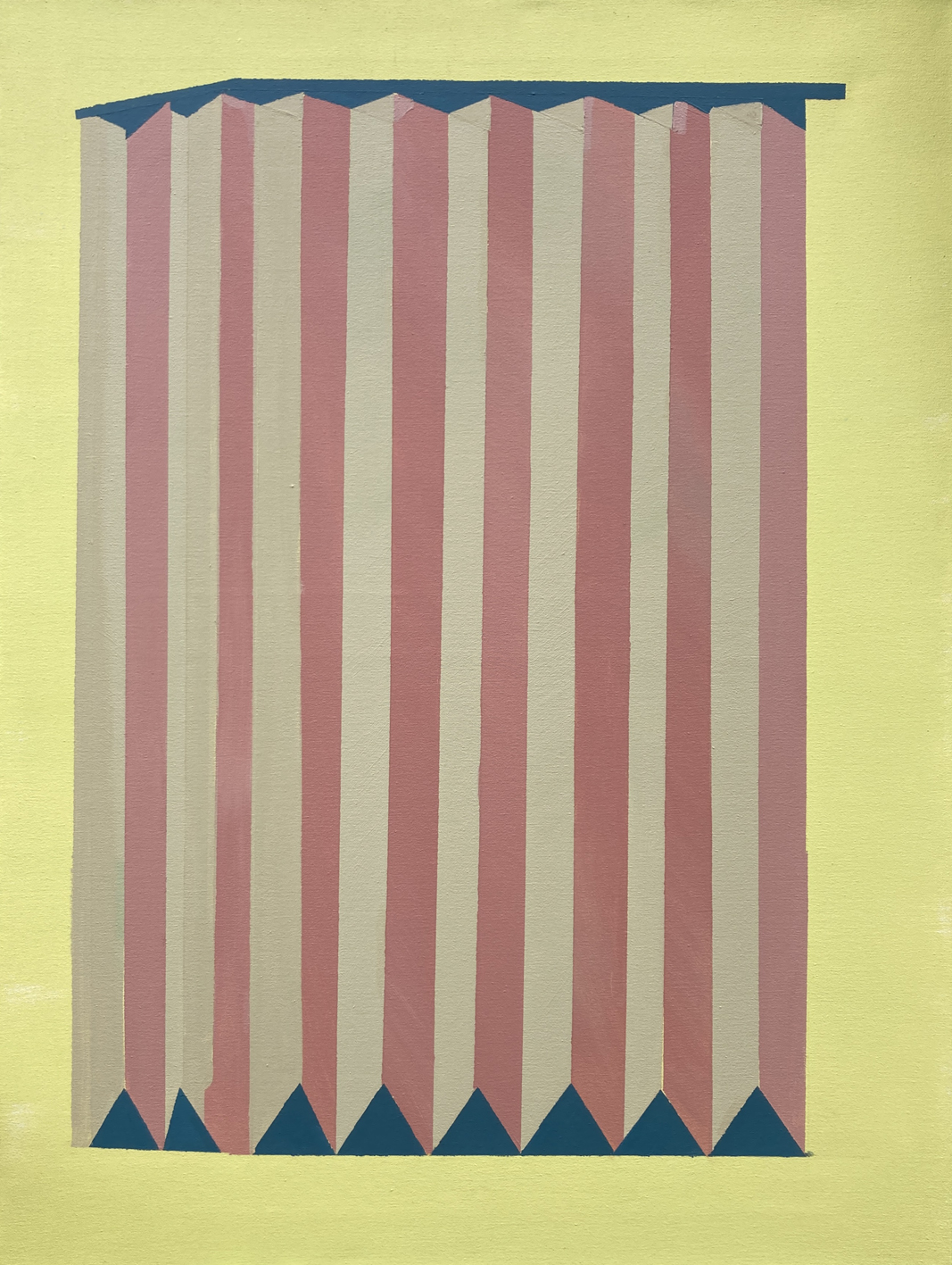 med_SOHOiO_Ausstellg_FragSyst_Gankovska_Sandleitnerhof_2_c_V Gankovska