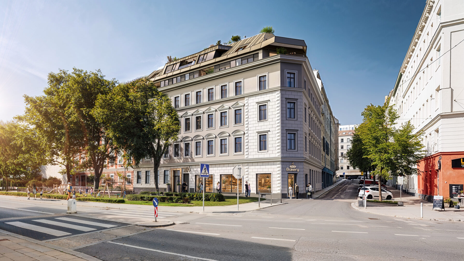 Zimmermannplatz 6