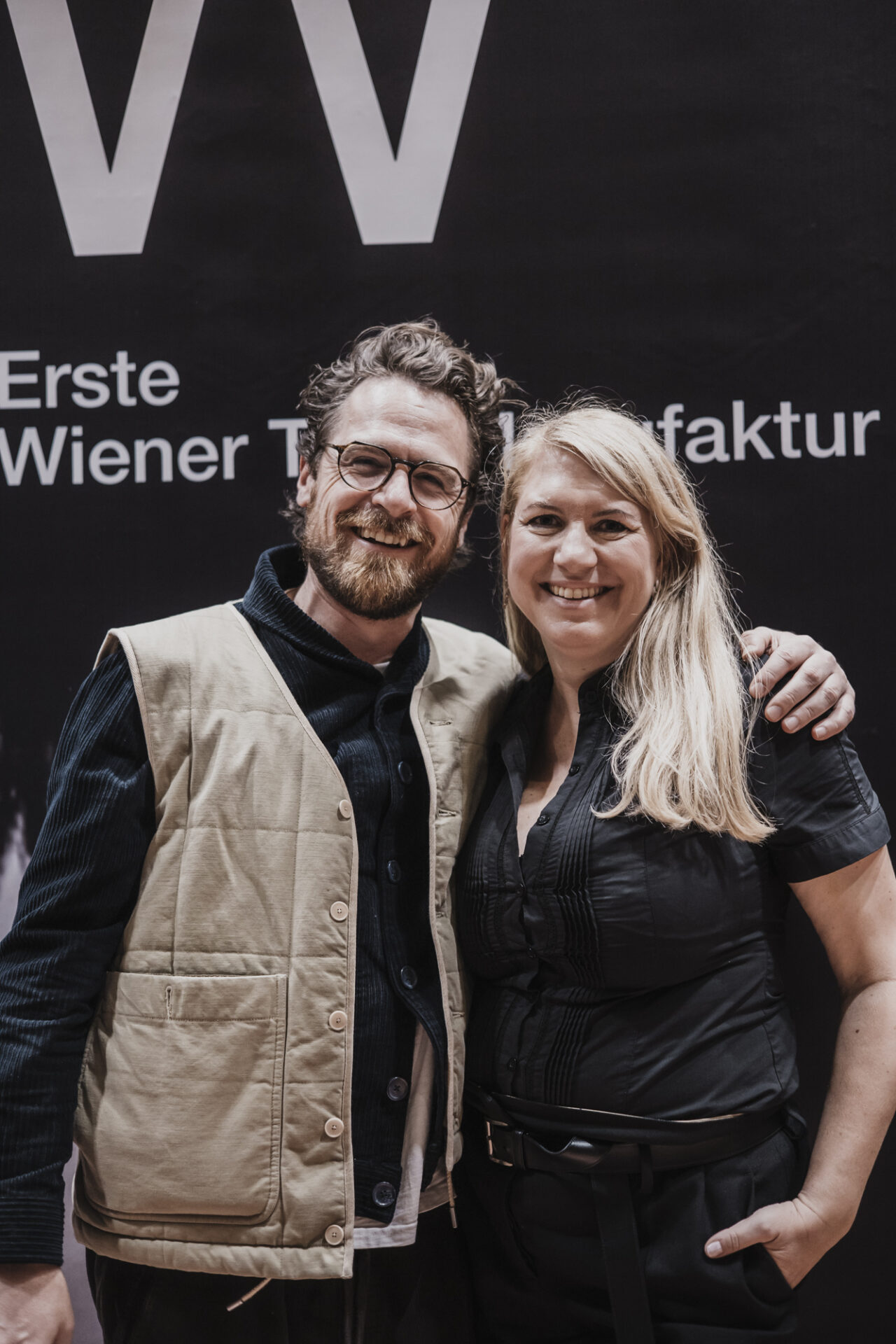 Erste Wiener Tofu Manufaktur