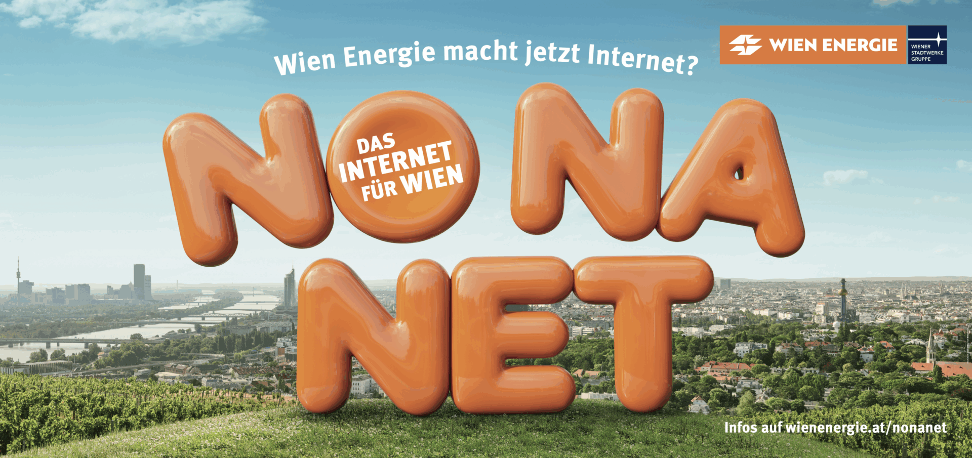 NONANET