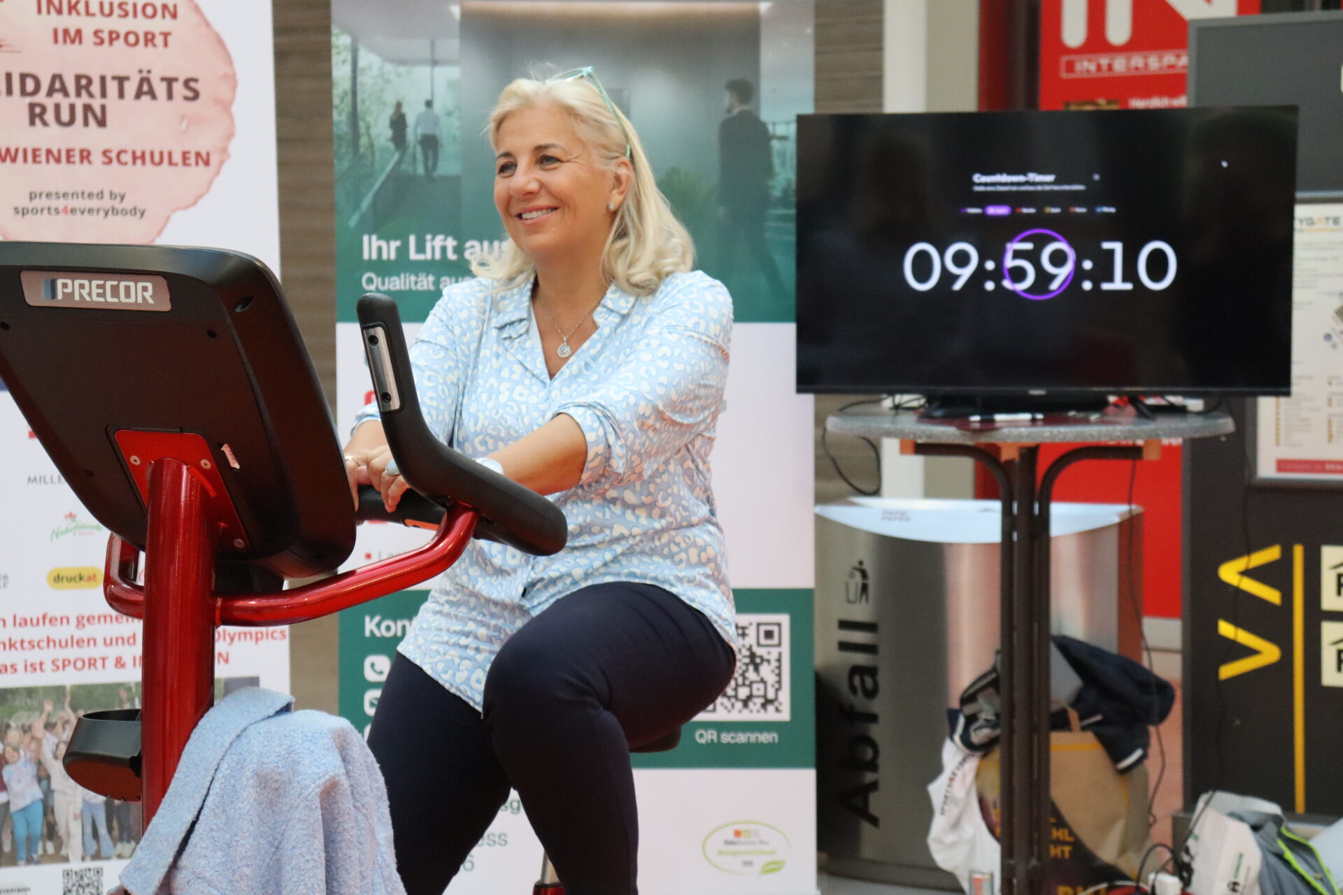 Citygate Sporttag 2026