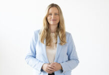 Neue VHS-Chefin: Ecker-Stepp übernimmt das Ruder Daniela Ecker-Stepp