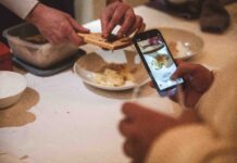 Die Saison der weißen Trüffel startet heuer in Wien Bei „Tartufo Totale“ dreht sich alles um die edle Knolle © Nadine Poncioni