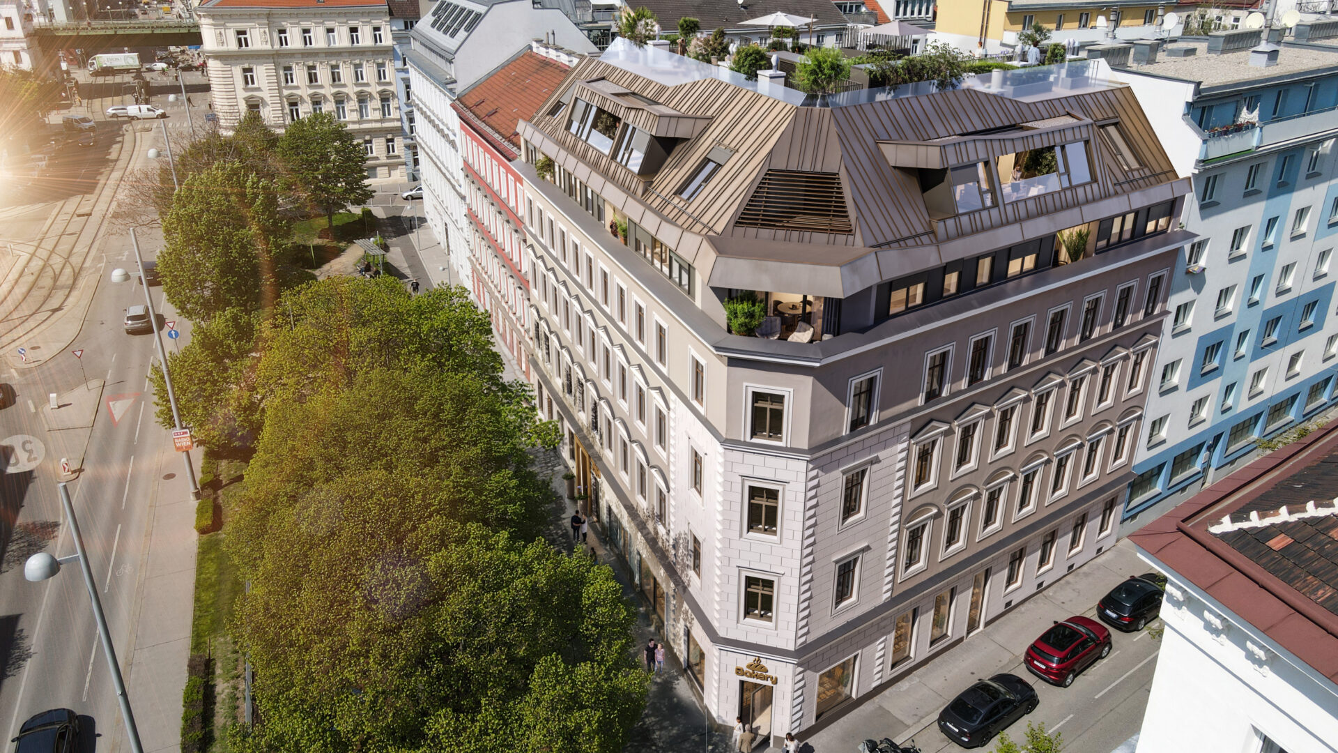 Zimmermannplatz 6