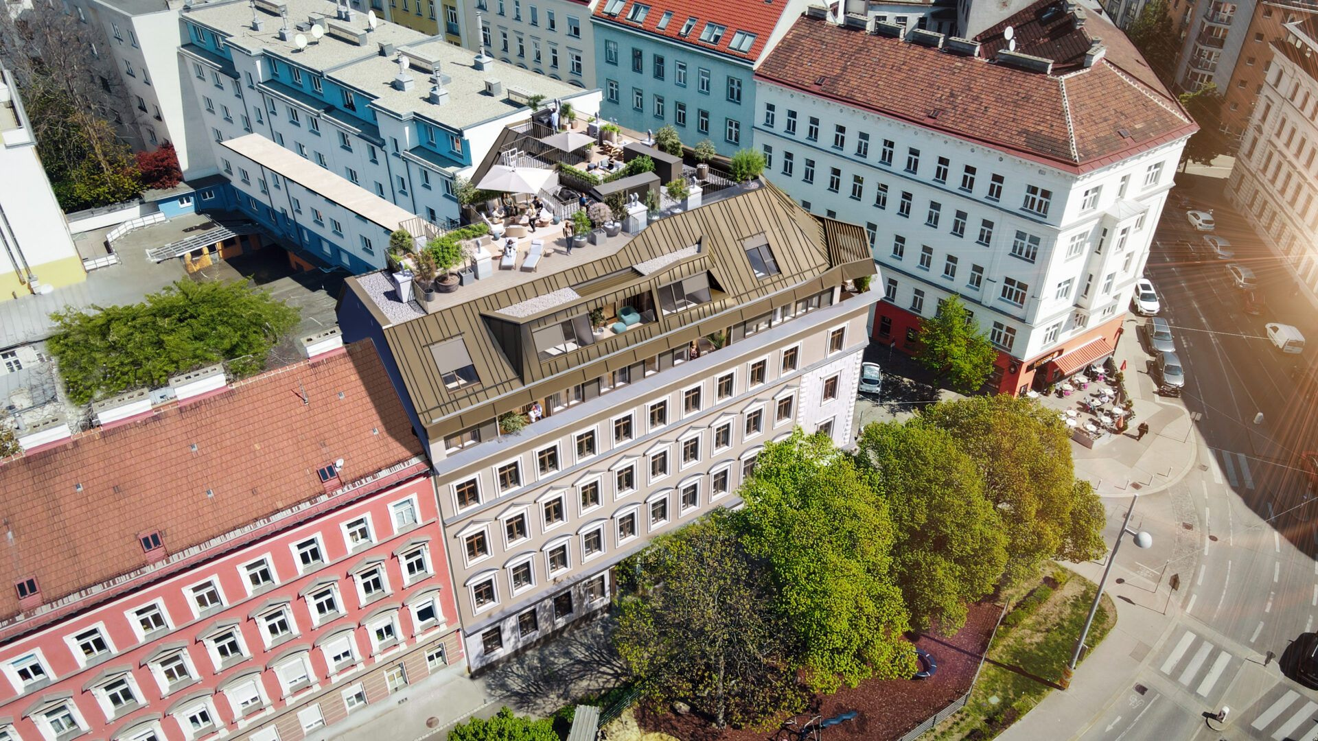 Zimmermannplatz 6