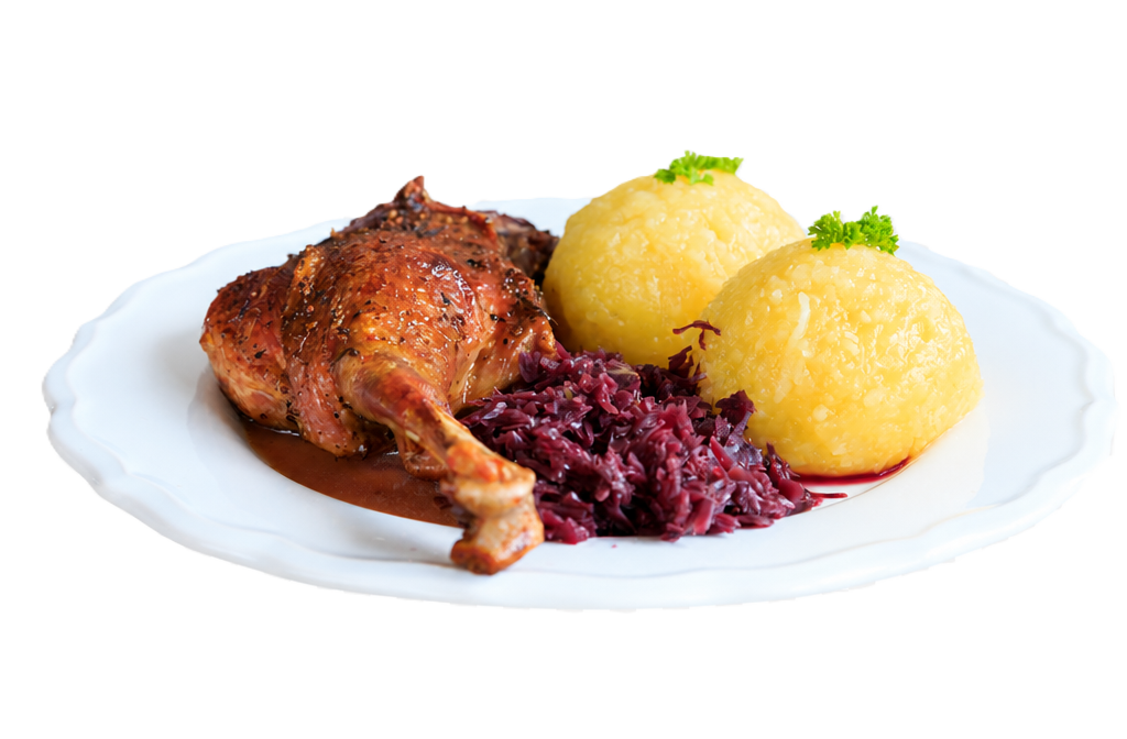 ganslumfrage1