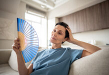 Menopause: Gute Beratung darf kein Luxus sein Menopause
