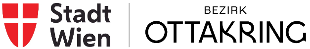 Stadt Wien x Ottakring