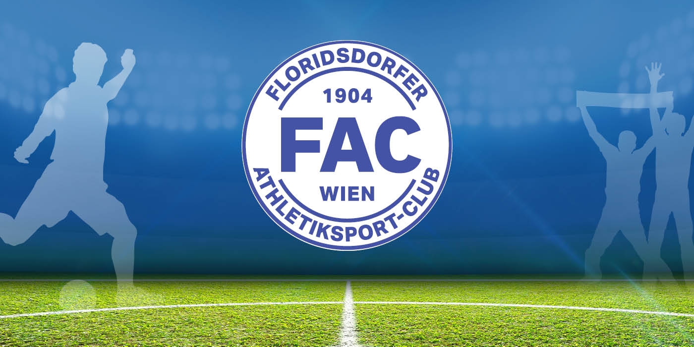 FAC – Schwarz-Weiss Bregenz