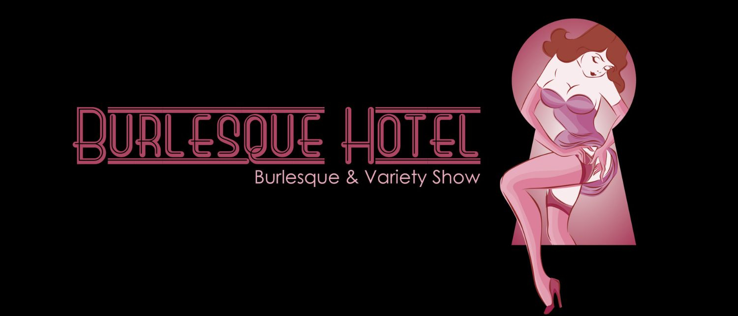 Burlesque Hotel