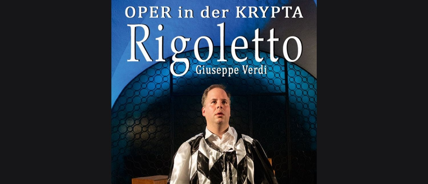 Rigoletto