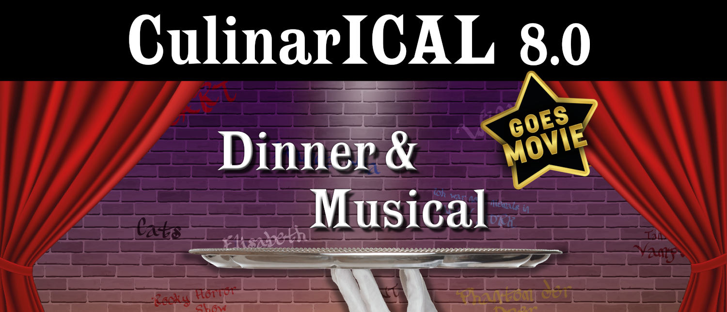 CulinarICAL 8.0