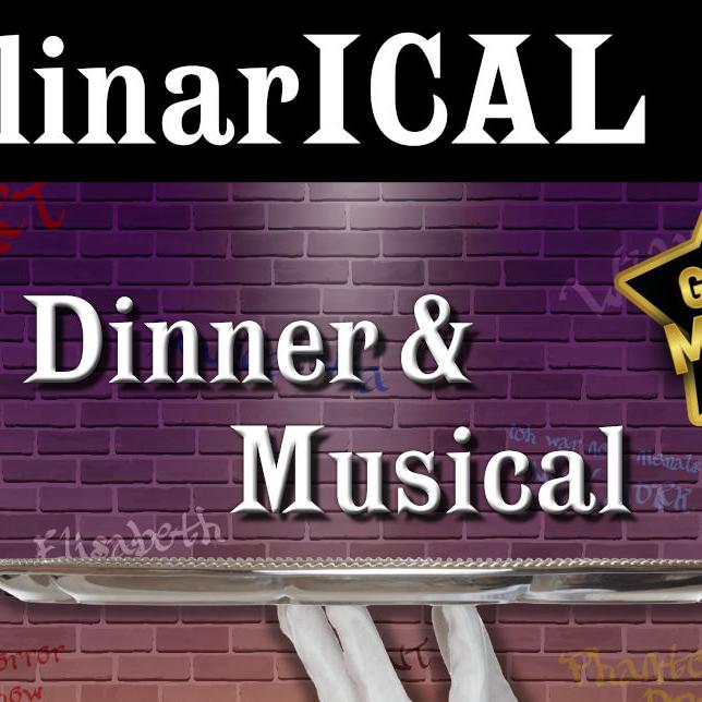 CulinarICAL 8.0 – Premiere