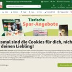 AllesGutefrHundKatze