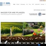 BewsserungfrIhrePflanzen