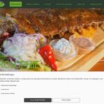 BierosophiedasbesondereBierlokal