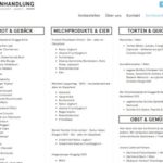 BioBrotMilchundmehr