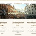ConfiserieausderManufaktur