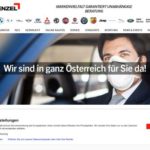 DasgrteOnlineAutohaus