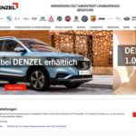 DasgrteOnlineAutohaus