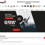 DasgrteOnlineAutohaus