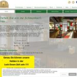 EinBackhuhnvomSchankerlbru