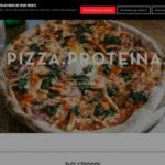 LOsteriaAppetitaufPizzaundmehr