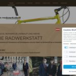 RadwerkstattServiceundVerkauf