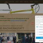 RadwerkstattServiceundVerkauf