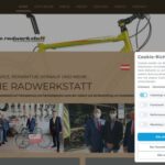 RadwerkstattServiceundVerkauf