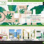 StyxNaturkosmetikOnlineshop