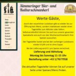 VonRindssuppebisSchweinsbraten
