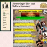 VonRindssuppebisSchweinsbraten