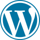 WienerKchevonHopfenundMalzfavicon.ico