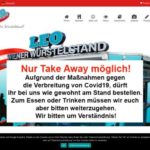 WiensltesterWrstelstand