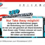 WiensltesterWrstelstand