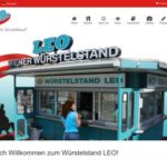 WiensltesterWrstelstand