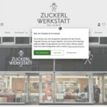 ZuckerlausderZuckerlwerkstatt