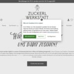 ZuckerlausderZuckerlwerkstatt